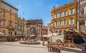 Opatija - Ausflüge - 5 Tage