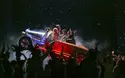 Classic-Erlebnistag - München - Staatstheater am Gärtnerplatz - Tschitti Tschitti Bäng Bäng - 1 Tag - 2025