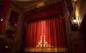 Classic-Erlebnistag - München - Staatstheater am Gärtnerplatz -Waldmeister - 1 Tag - 2025