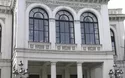 Classic-Erlebnistag - München - Staatstheater am Gärtnerplatz -Waldmeister - 1 Tag - 2025