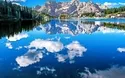Kärntens Bergwelt - 5 Tage