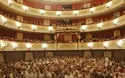 Classic-Erlebnistag - München - Staatstheater am Gärtnerplatz -The old maid and the Thief - 1 Tag 