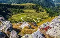 Kärntens Bergwelt - Wandern - 5 Tage