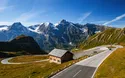 Kärntens Bergwelt - Wandern - 5 Tage
