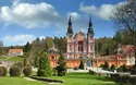 Masuren - 6 Tage