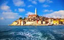 Rovinj - Wandern - 7 Tage