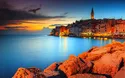 Rovinj - Wandern - 7 Tage