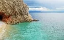 Rovinj - Wandern - 7 Tage