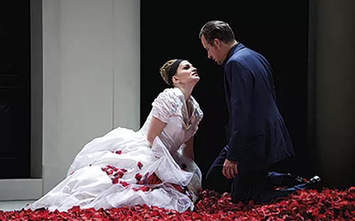 Don Giovanni