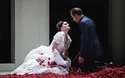 Classic-Erlebnistag - München - Bayrische Staatsoper - Don Giovanni - 1 Tag - 2025