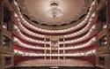 Classic-Erlebnistag - München - Bayrische Staatsoper - Don Giovanni - 1 Tag - 2025