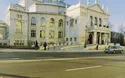 Classic-Erlebnistag - München -  Prinzregententheater - Pénélope - 1 Tag - 2025