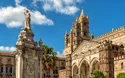Costa Toscana - Das Beste des Mittelmeers - 8 Tage - Westl. Mittelmeer - ab/bis Savona