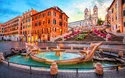 Costa Toscana - Das Beste des Mittelmeers - 8 Tage - Westl. Mittelmeer - ab/bis Savona