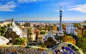 Costa Toscana - Das Beste des Mittelmeers - 8 Tage - Westl. Mittelmeer - ab/bis Savona