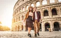 Costa Toscana - Das Beste des Mittelmeers - 8 Tage - Westl. Mittelmeer - ab/bis Savona