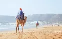 Hapag Lloyd - MS Europa 2 - Ein Schiff von Welt EUROPA 2 - Kanaren - 12 Tage