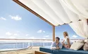 Hapag Lloyd - MS Europa 2 - Ein Schiff von Welt EUROPA 2 - Kanaren - 12 Tage