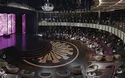 Hapag Lloyd - MS Europa 2 - Ein Schiff von Welt EUROPA 2 - Kanaren - 12 Tage