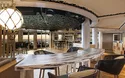Hapag Lloyd - MS Europa 2 - Ein Schiff von Welt EUROPA 2 - Kanaren - 12 Tage