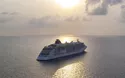 Hapag Lloyd - MS Europa 2 - Ein Schiff von Welt EUROPA 2 - Kanaren - 12 Tage