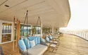 Hapag Lloyd - MS Europa 2 - Ein Schiff von Welt EUROPA 2 - Kanaren - 12 Tage