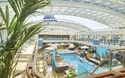 Hapag Lloyd - MS Europa 2 - Ein Schiff von Welt EUROPA 2 - Kanaren - 12 Tage