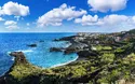 Hapag Lloyd - MS Europa 2 - Ein Schiff von Welt EUROPA 2 - Kanaren - 12 Tage