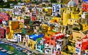 Costa Smeralda - Neapel und Sardinien - 8 Tage - Westl. Mittelmeer - ab/bis Genua