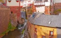 Romantische Flusstäler - Wandern - 5 Tage