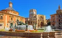 Costa Pacifica - Sardinien oder Neapel mit Mallorca - 8 Tage - Westl. Mittelmeer - ab/bis Savona