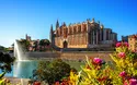 Costa Pacifica - Sardinien oder Neapel mit Mallorca - 8 Tage - Westl. Mittelmeer - ab/bis Savona