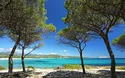 Costa Pacifica - Sardinien oder Neapel mit Mallorca - 8 Tage - Westl. Mittelmeer - ab/bis Savona