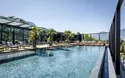 Hotel Therme Meran 2025