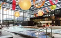 Hotel Therme Meran 2025