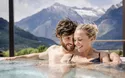 Hotel Therme Meran 2025