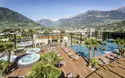 Hotel Therme Meran 2025