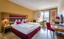 Hotel Therme Meran 2025