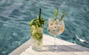 Hotel Therme Meran 2025
