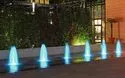 Hotel Therme Meran 2025