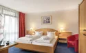 Johannesbad Hotel Königshof