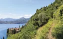 Comer See - Wandern - 5 Tage
