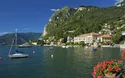 Comer See - Wandern - 5 Tage