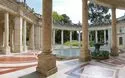 Montecatini - 4 Tage