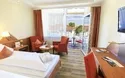 Thermenhotel Sonnenhof 