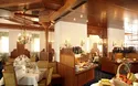 Thermenhotel Sonnenhof 