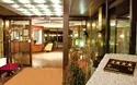 Thermenhotel Sonnenhof 