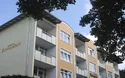 Thermenhotel Sonnenhof 
