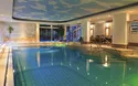 Thermenhotel Sonnenhof 