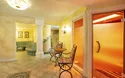 Schweizer Hof Thermal & Vital Resort